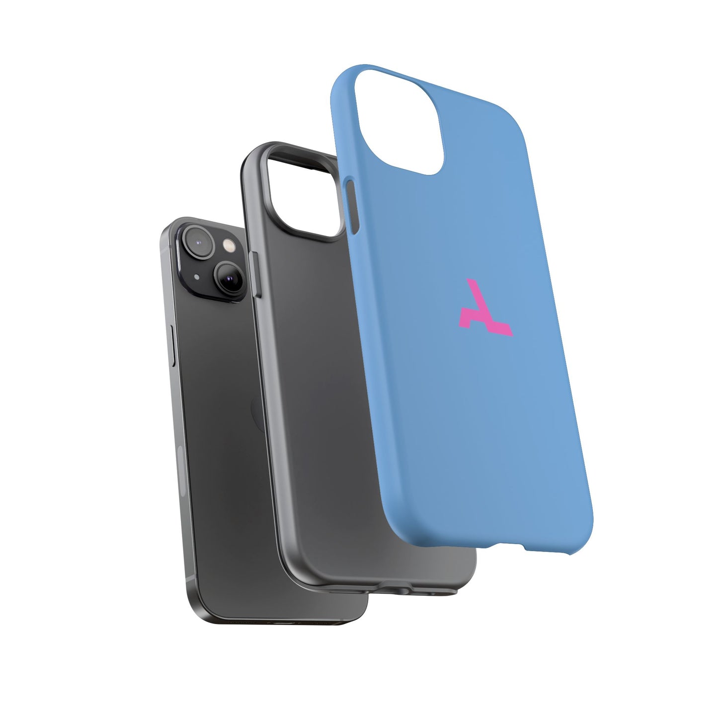 Armor Phone Case