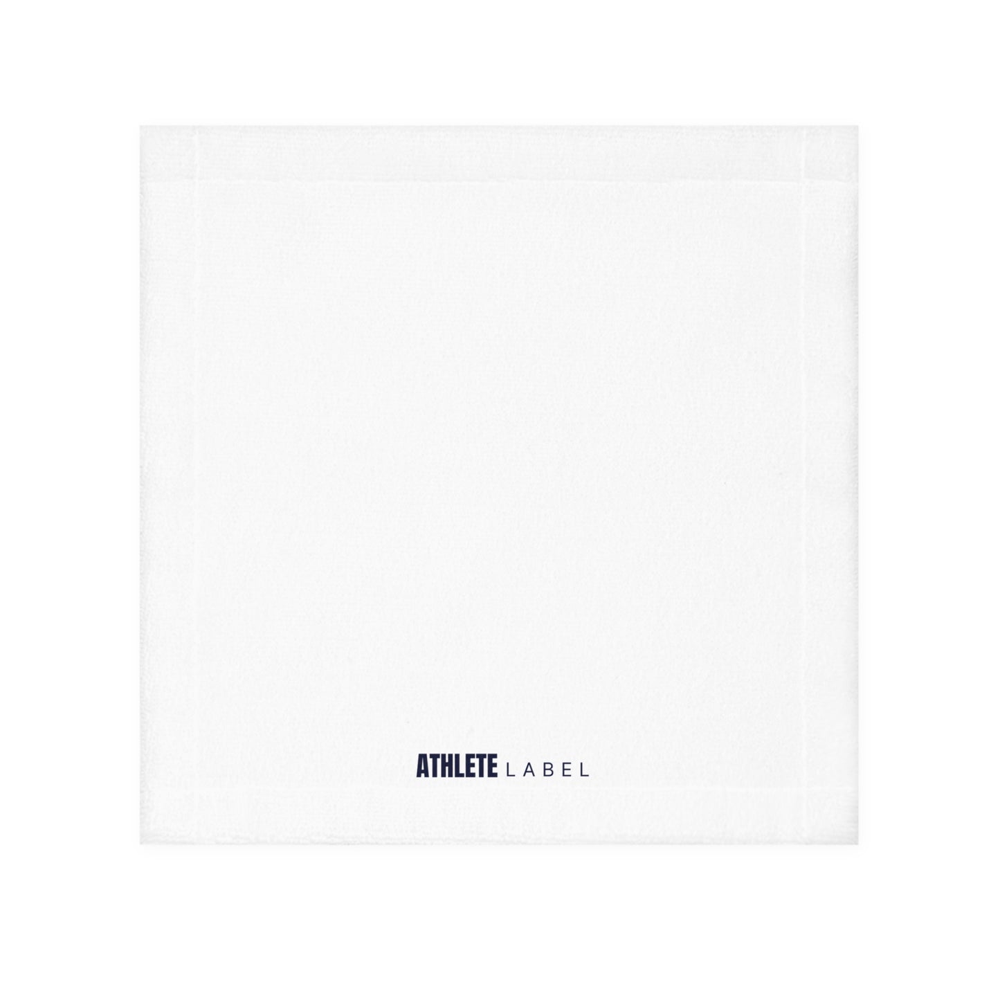 Clean-Sheet Towel