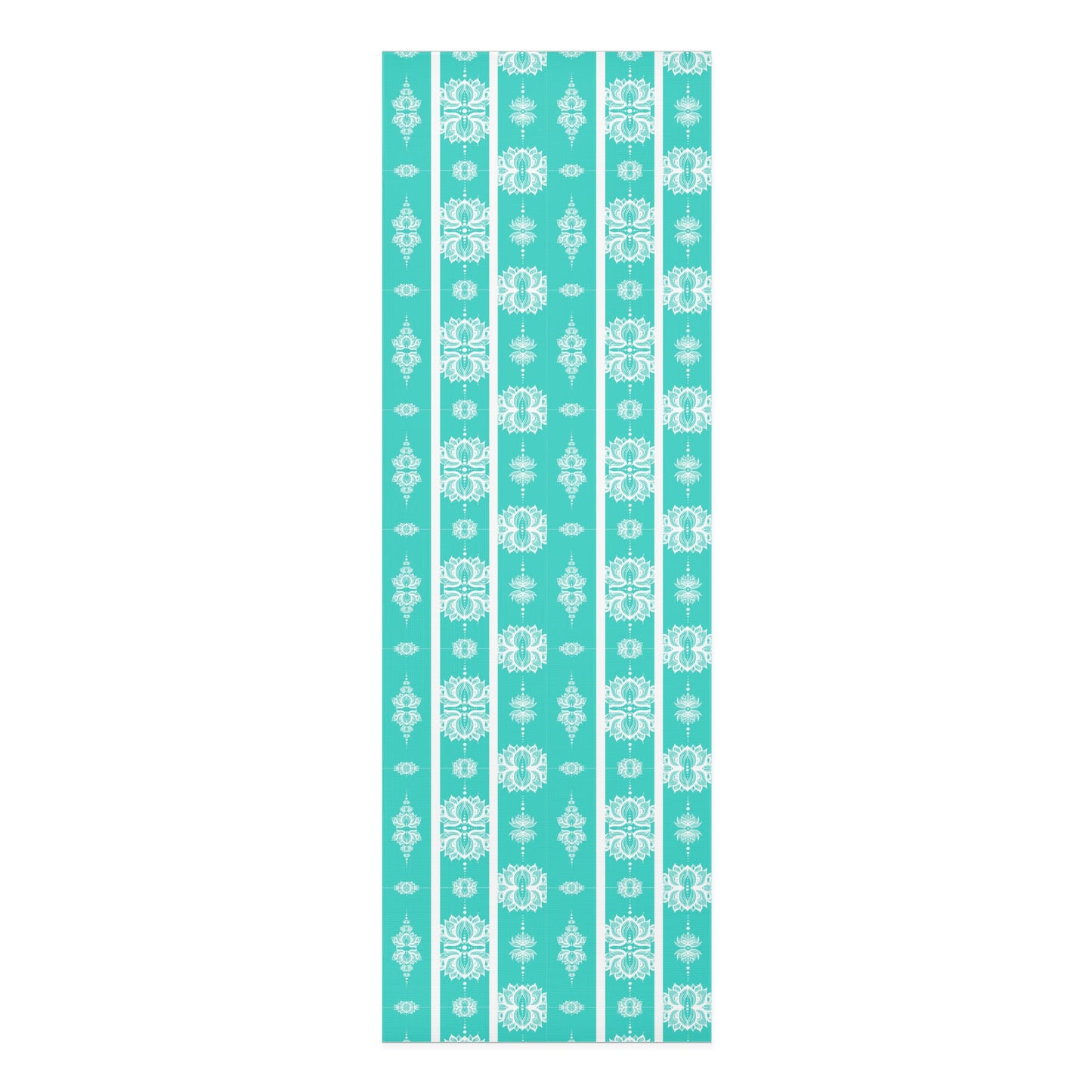 Zen Grip Mat