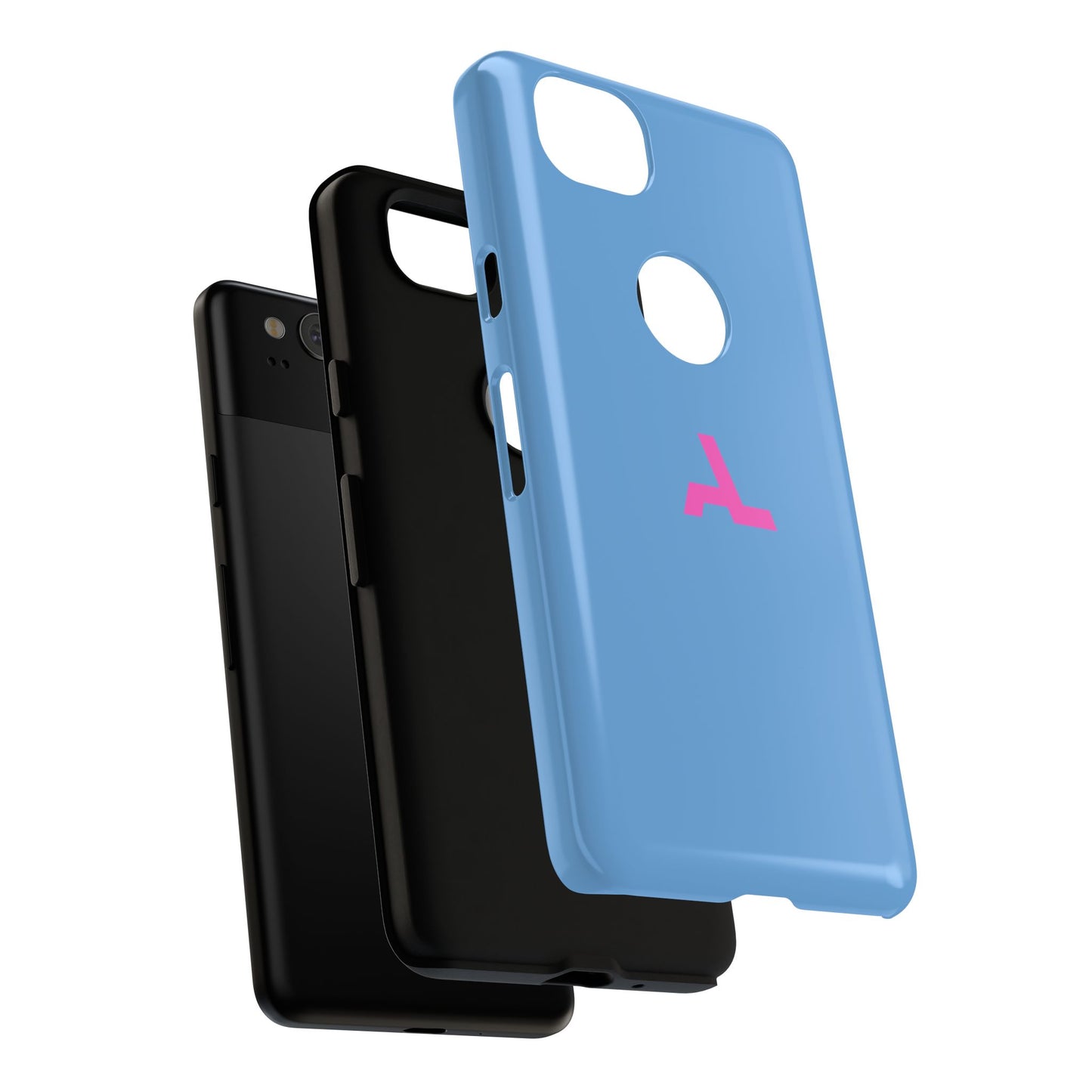 Armor Phone Case