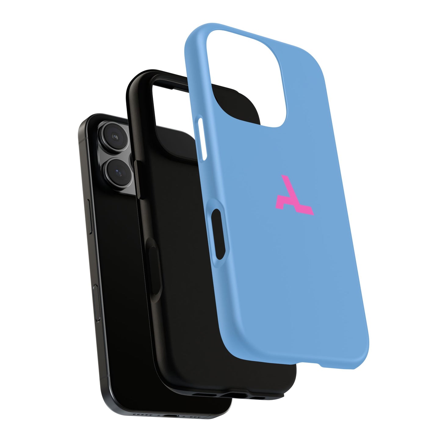 Armor Phone Case