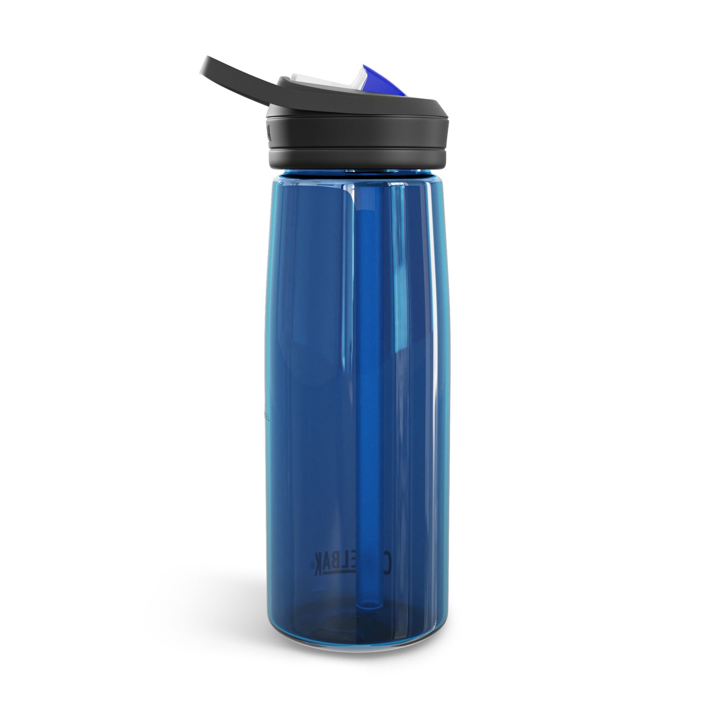 Hydro Flow Bottle (20oz or 25oz)