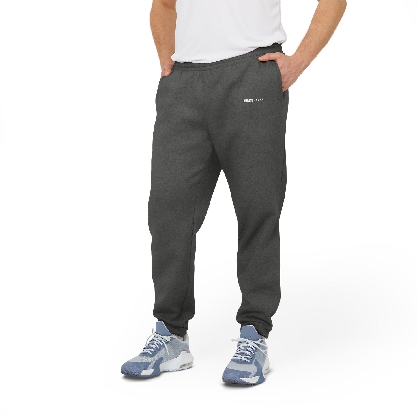 Velocity Sweatpants