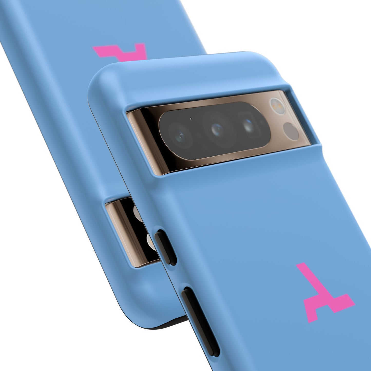 Armor Phone Case