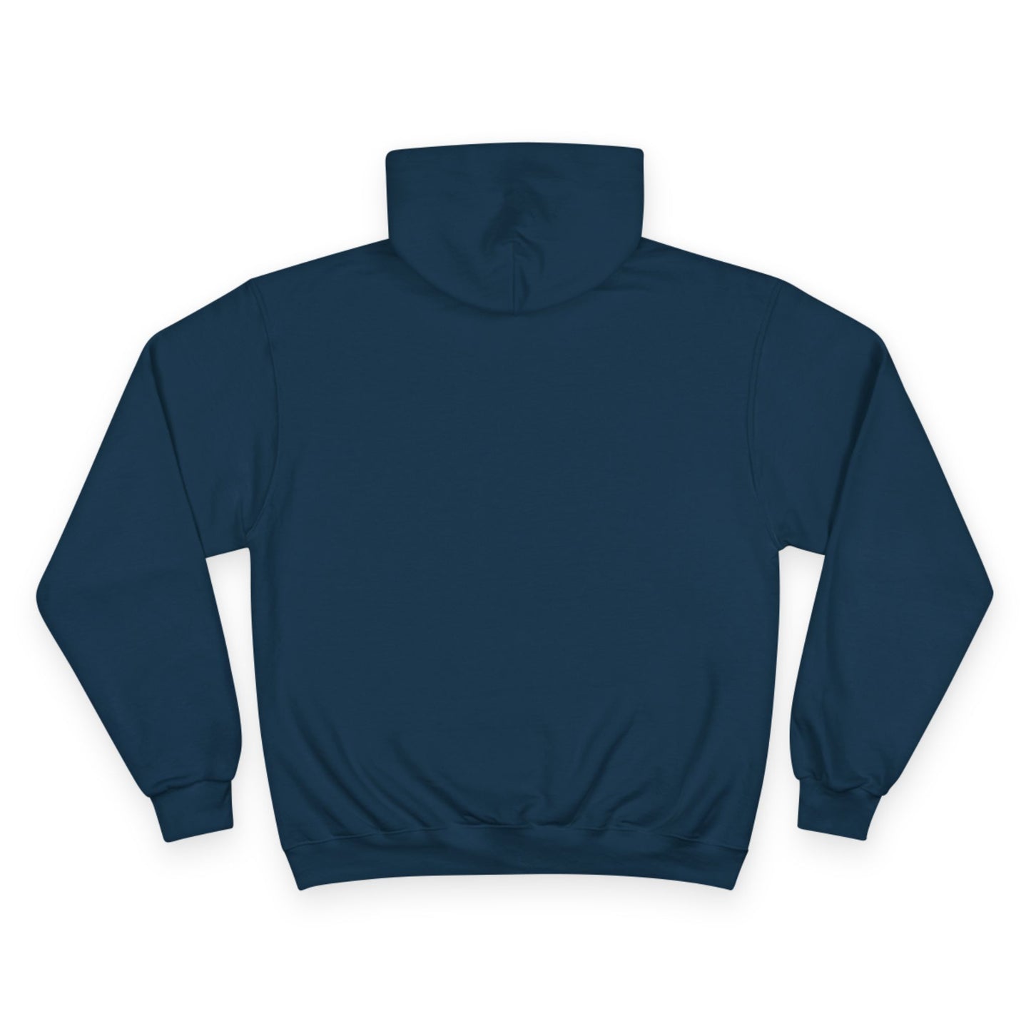 Basketball Captain Hoodie