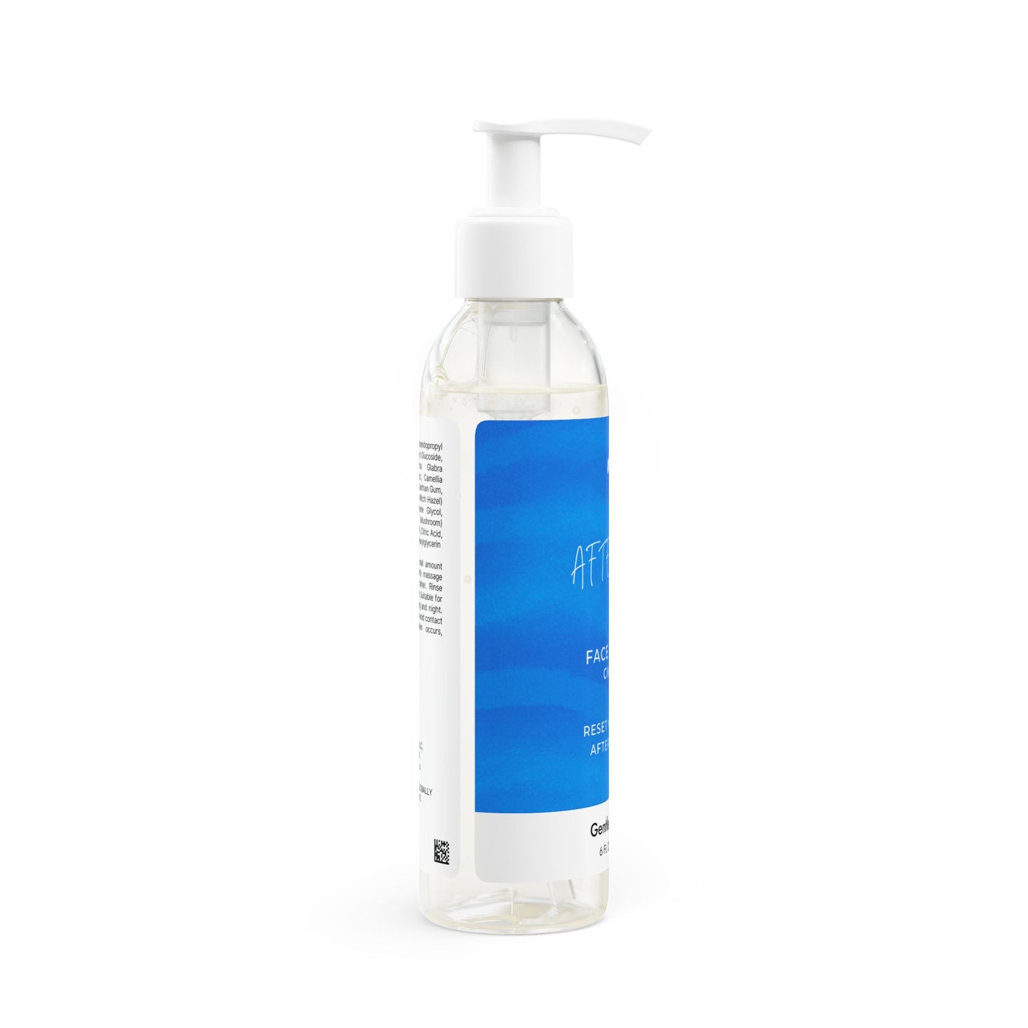 After Play Cleanser (6 oz)