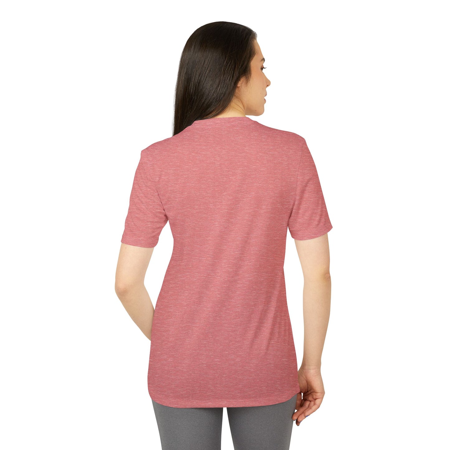 LOVE Tee