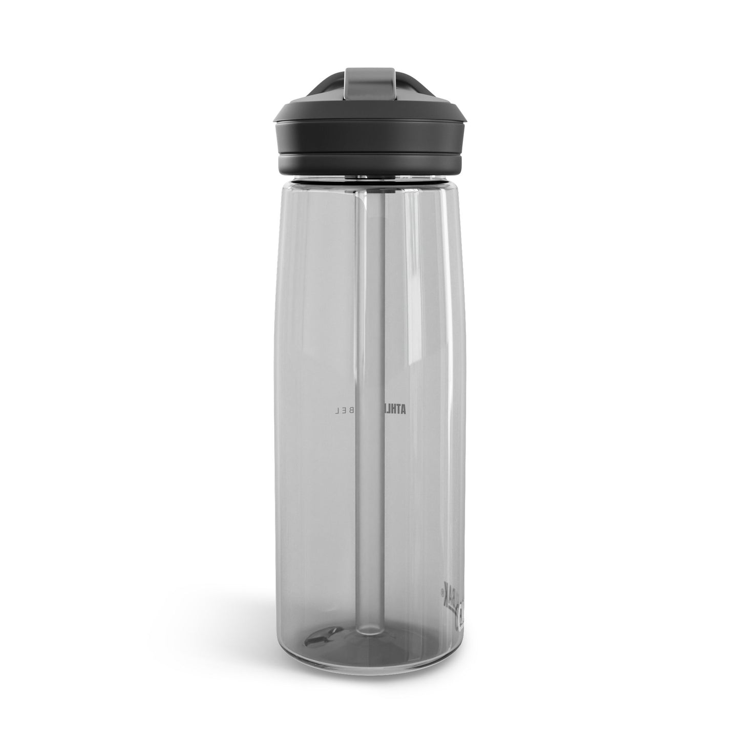 Hydro Flow Bottle (20oz or 25oz)