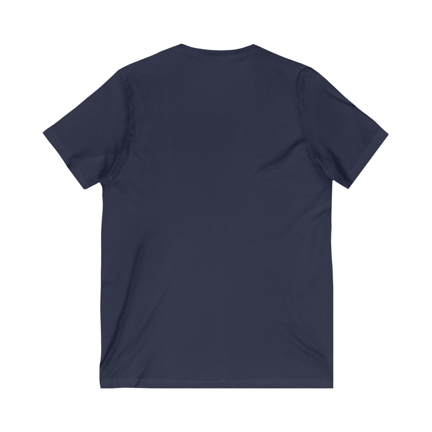 Match Point Babe V-Neck