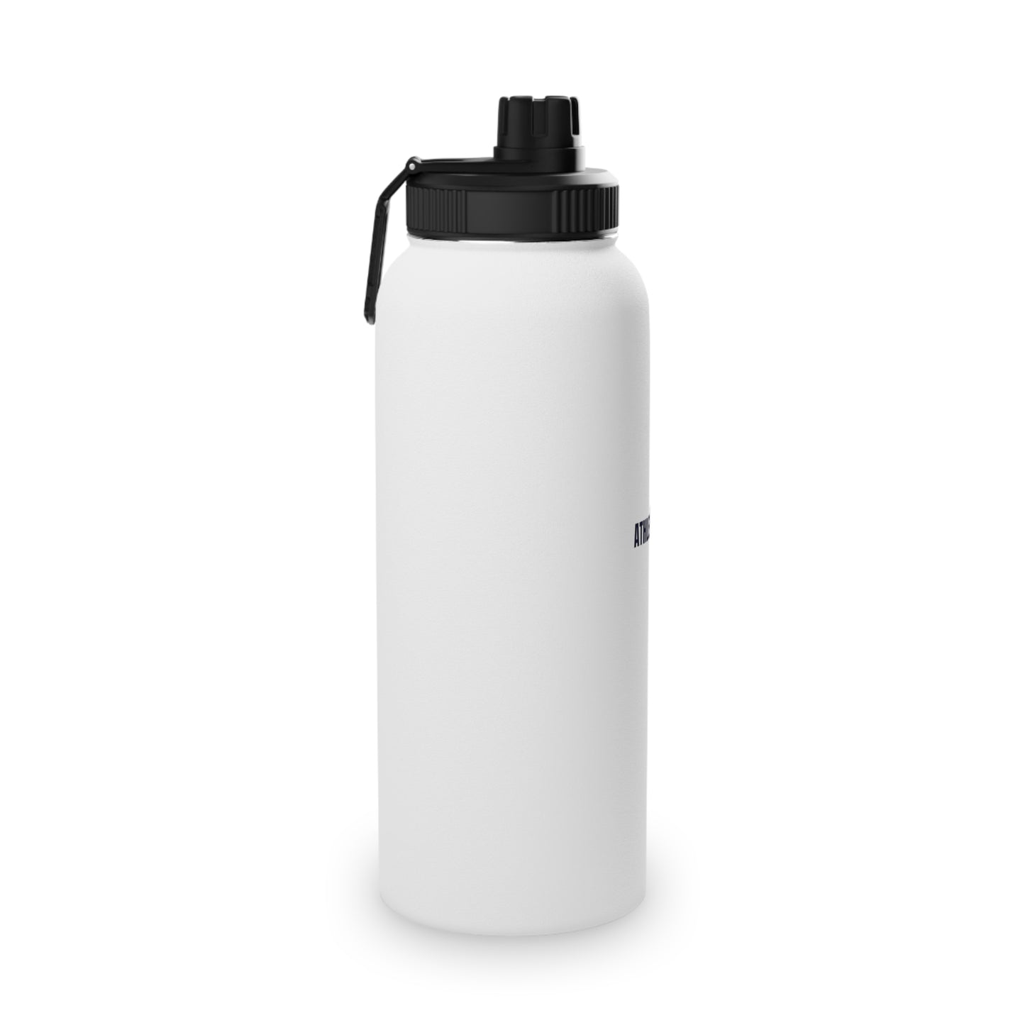 Hydration Pro Bottle (12oz, 18oz, and 32oz)