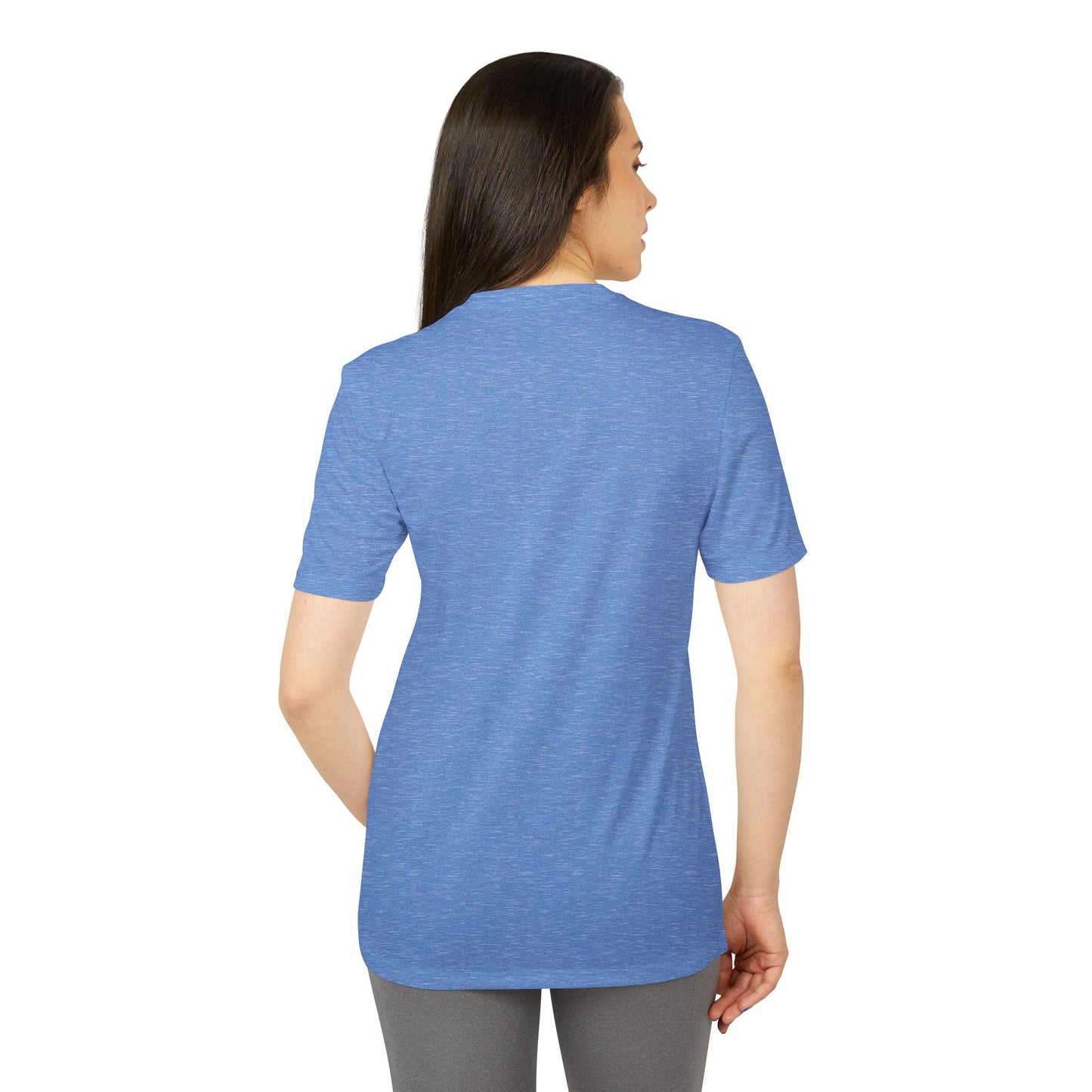 LOVE Tee