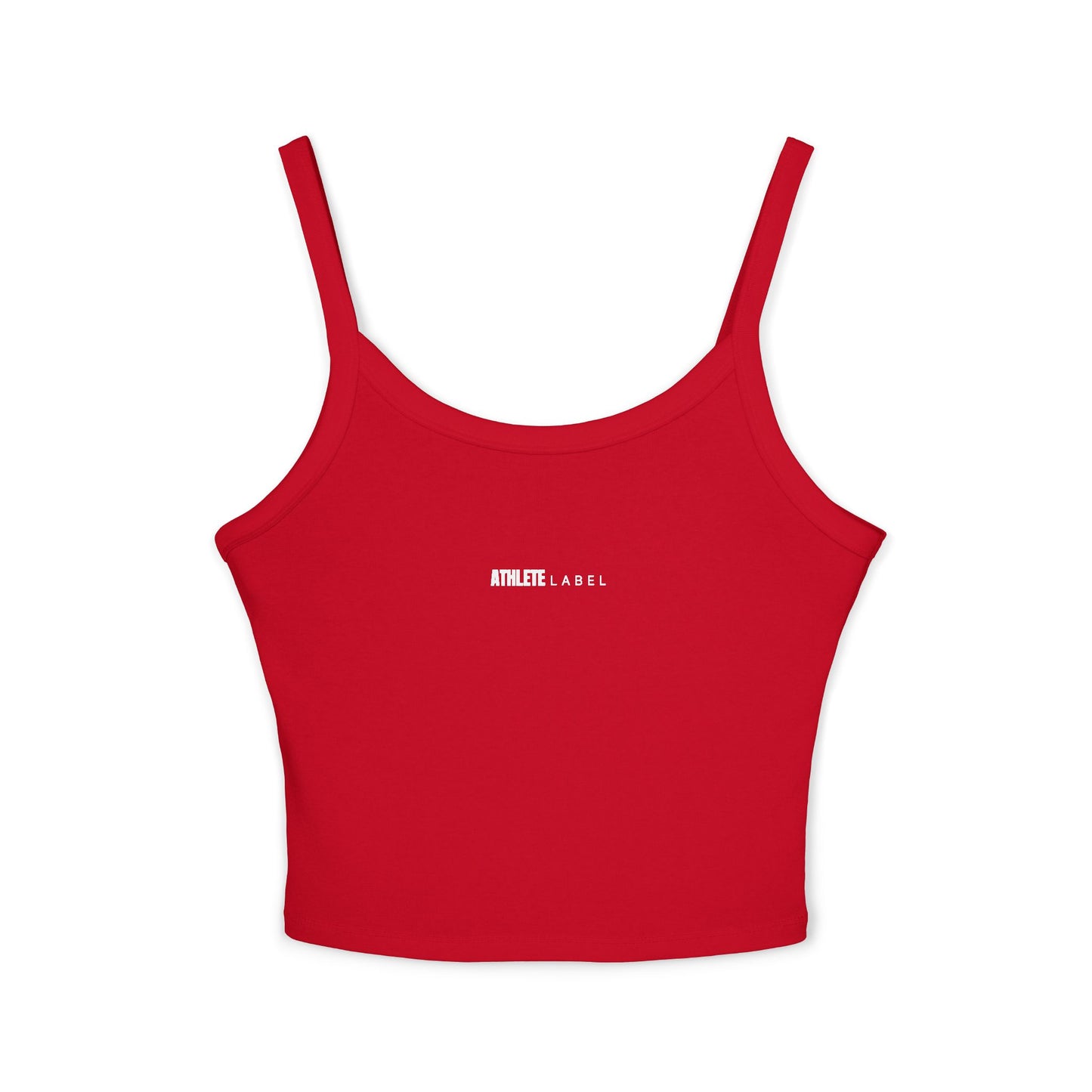 Everyday Strap Tank