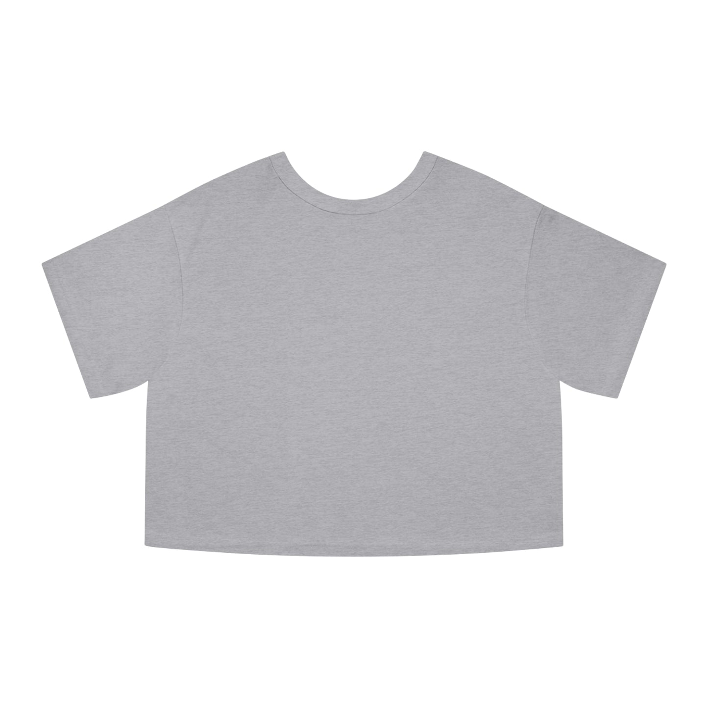 Courtside Crush Tee