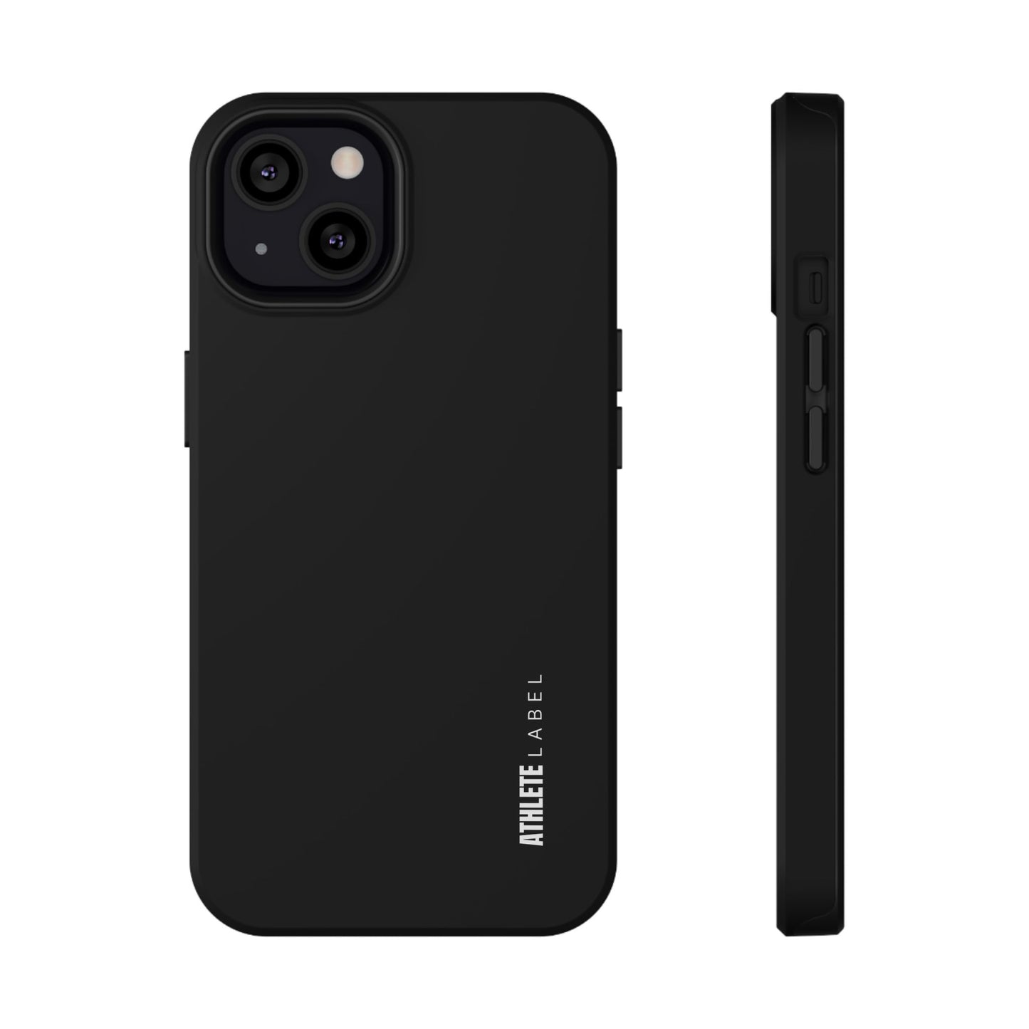 Grip-Guard Phone Case