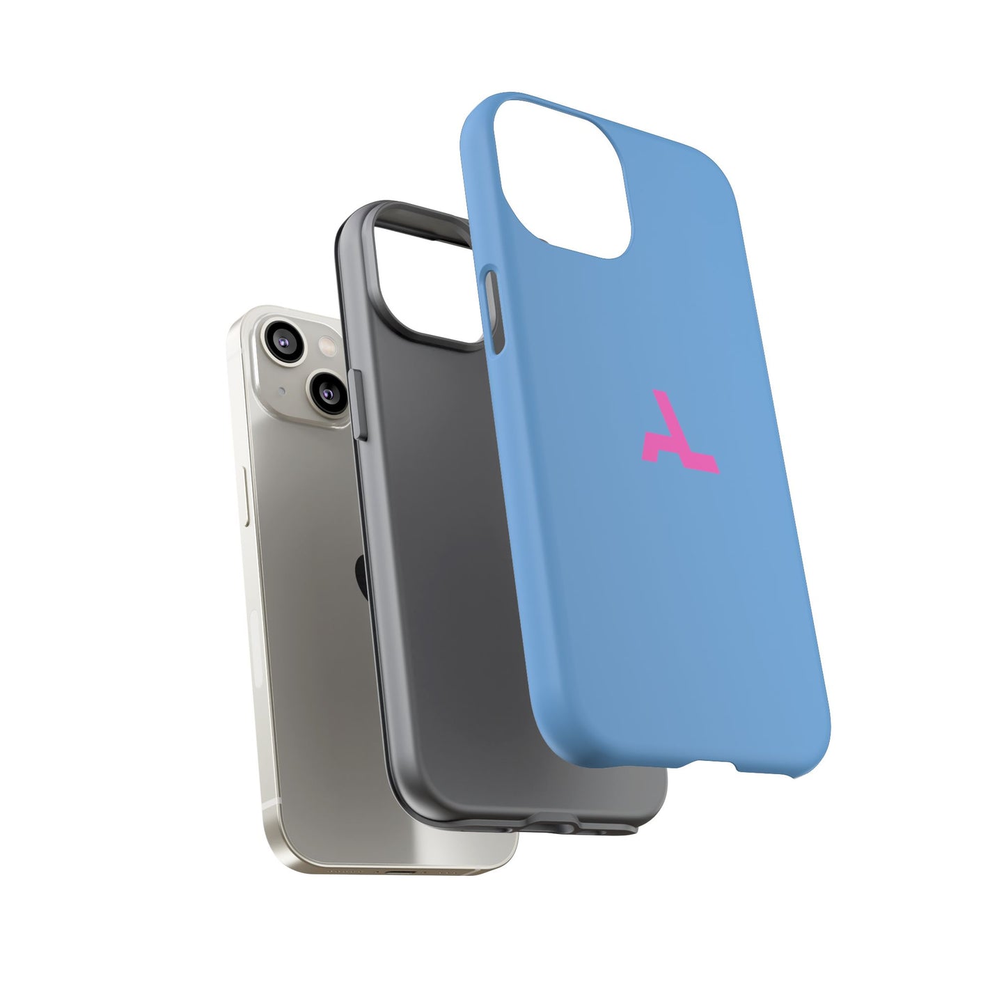 Armor Phone Case
