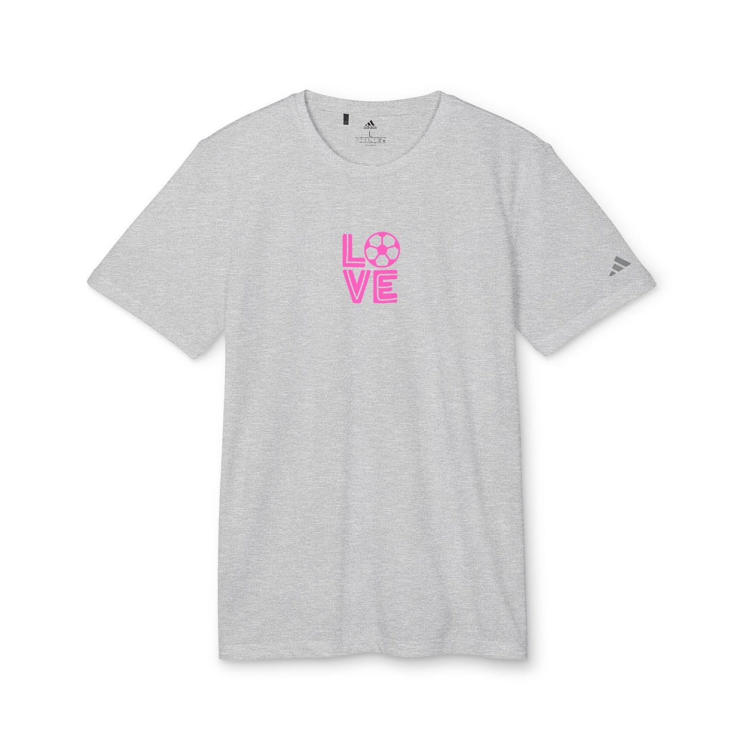 LOVE Tee