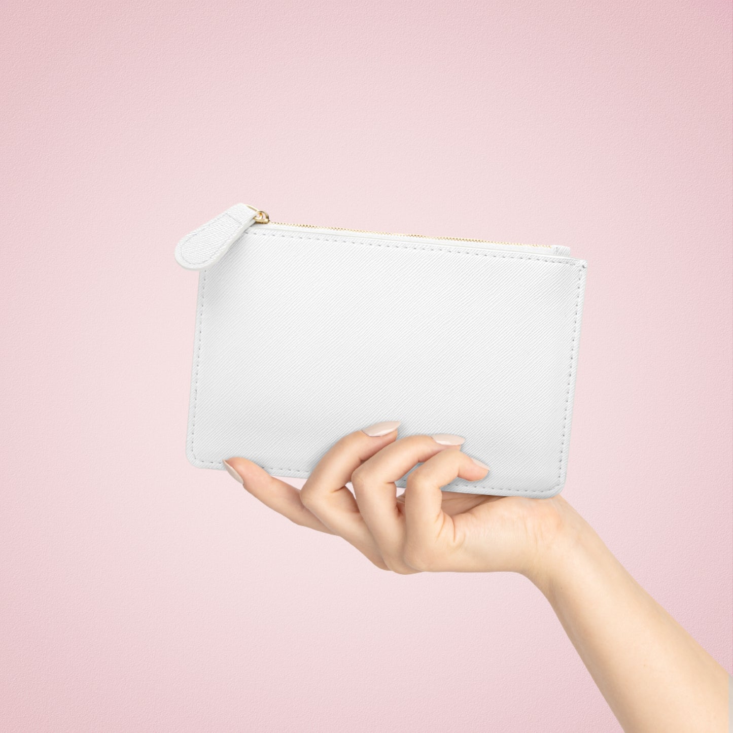GoGirl Mini Clutch