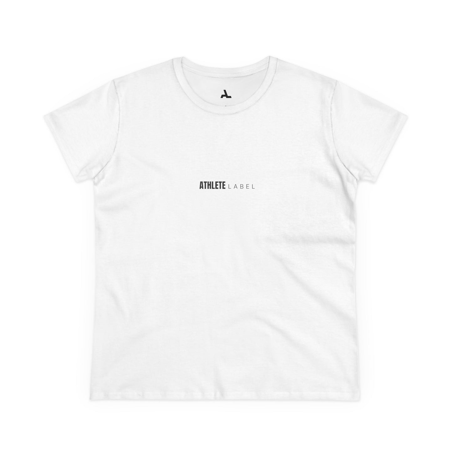 Core Tee