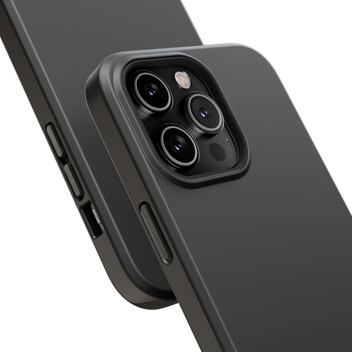Grip-Guard Phone Case