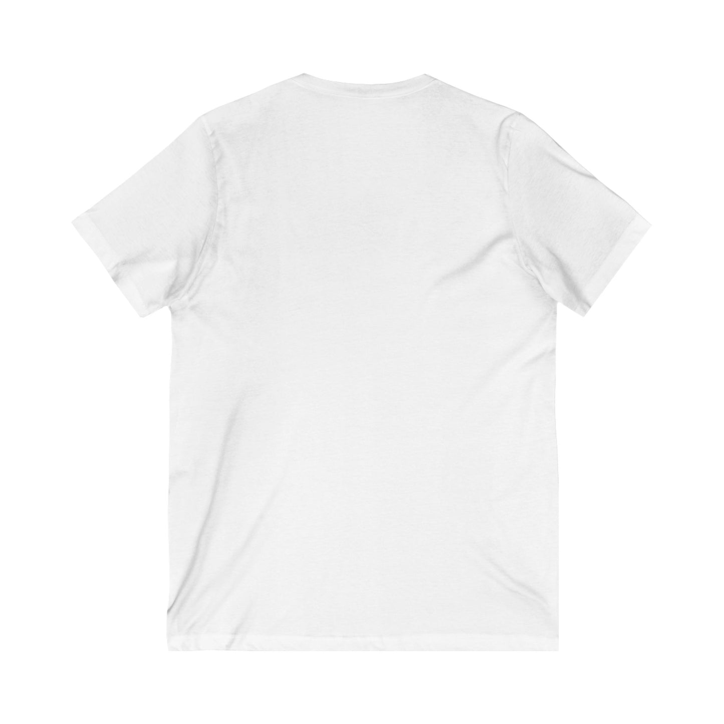 Match Point Babe V-Neck