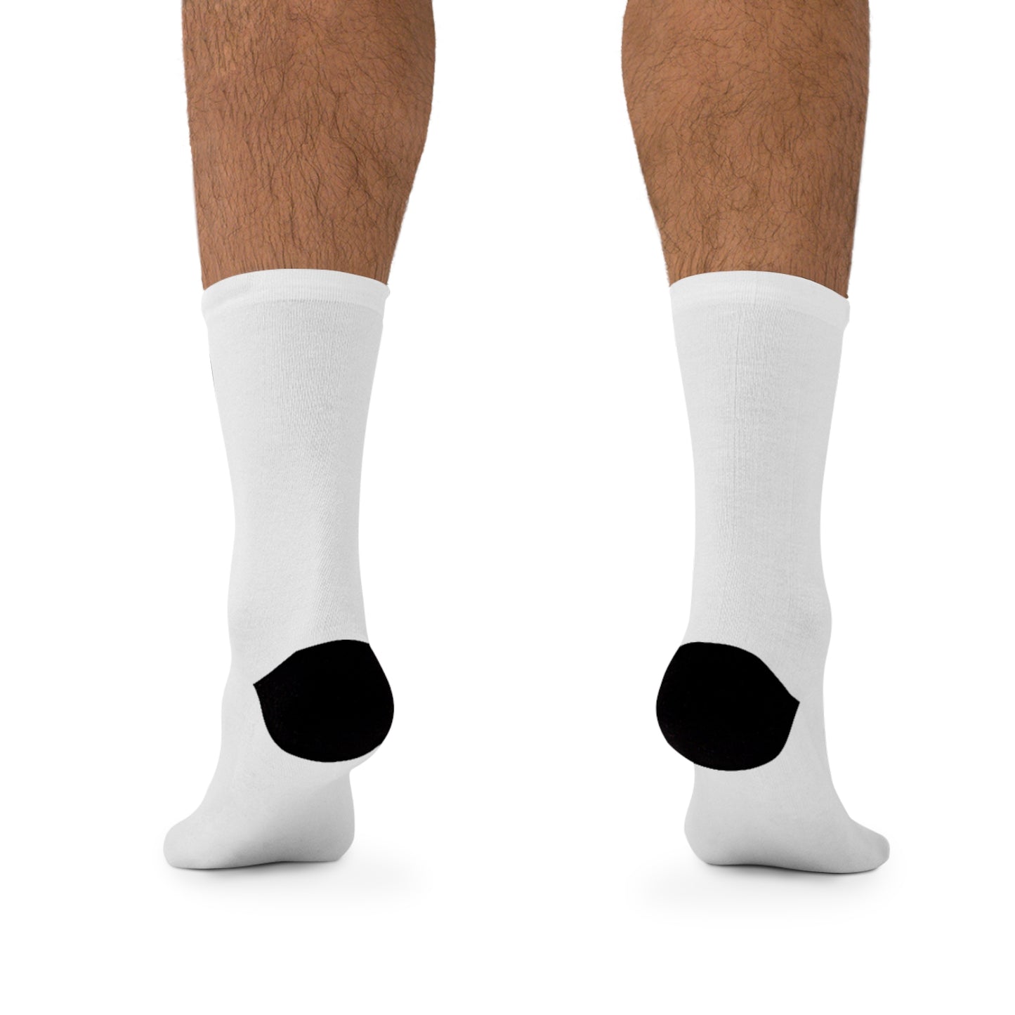 Performance-Crew Socks