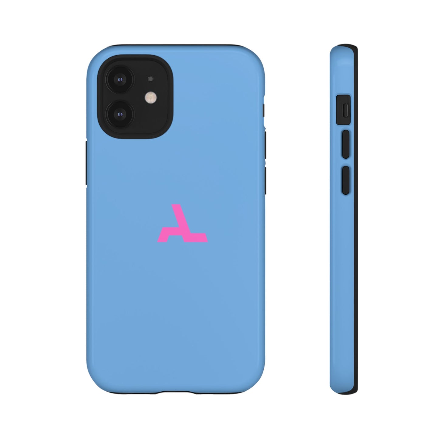 Armor Phone Case