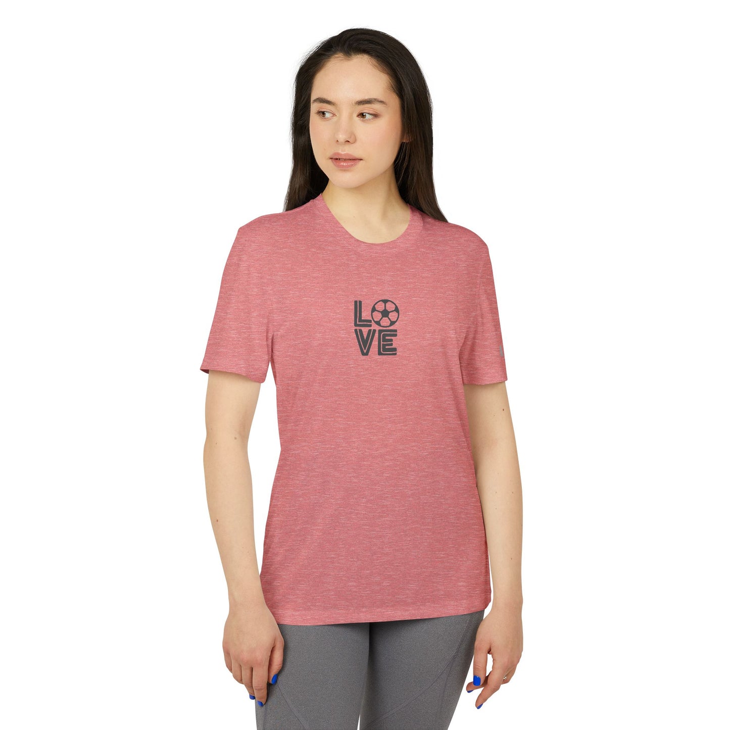 LOVE Tee