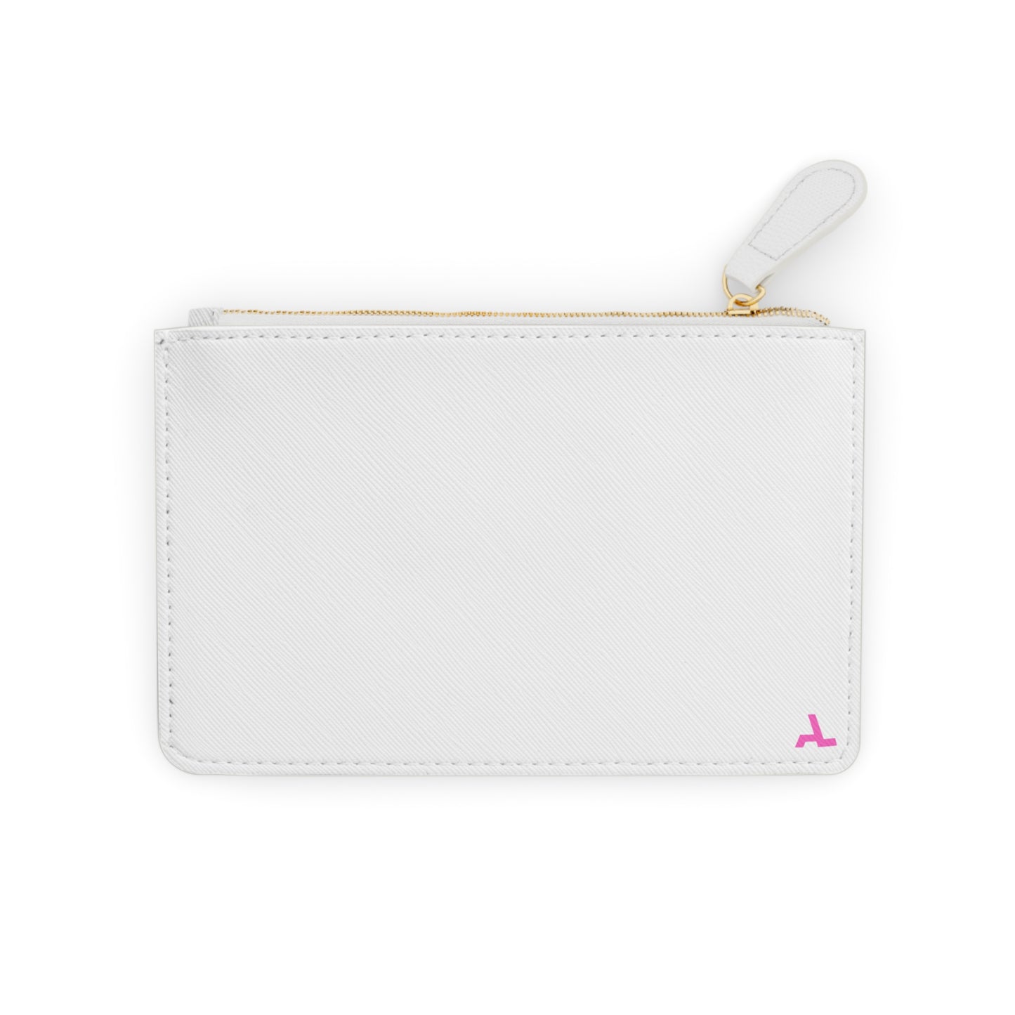 GoGirl Mini Clutch