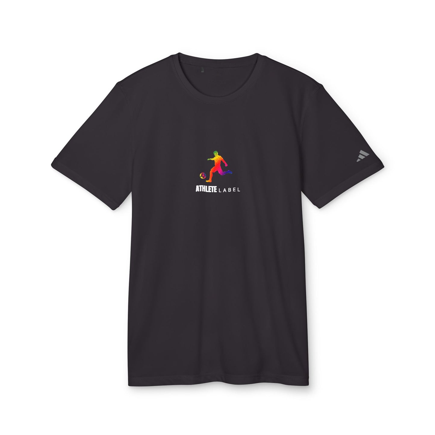 Play Beautifully Tee