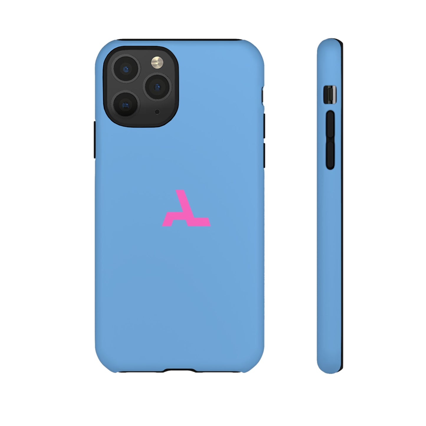Armor Phone Case