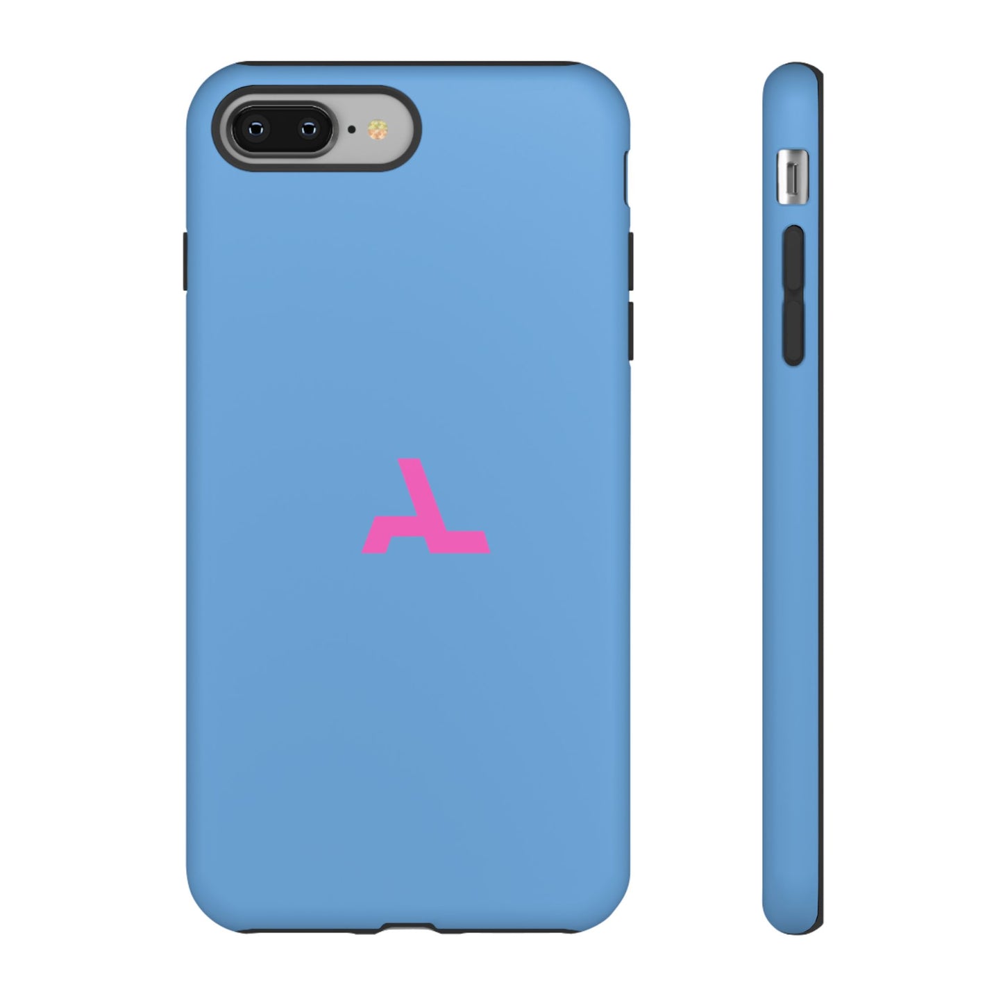 Armor Phone Case