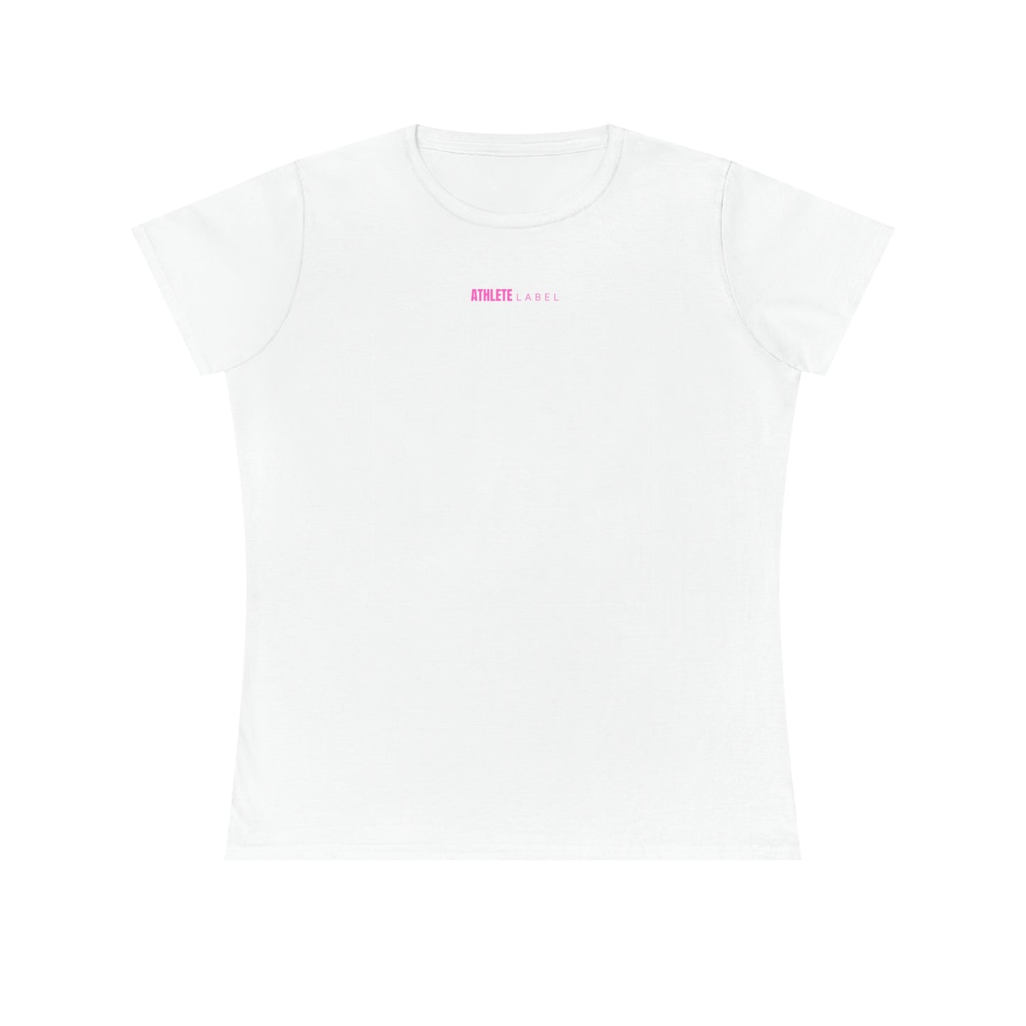 Everyday Tee