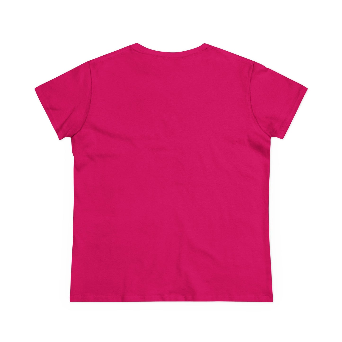 Core Tee