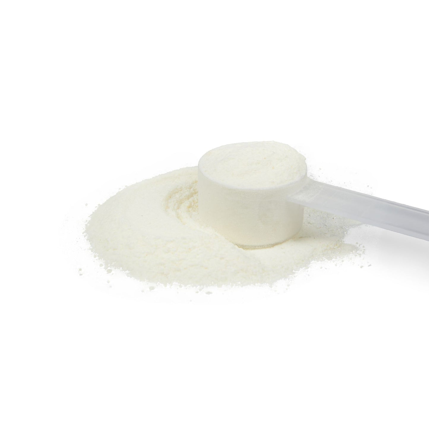 Core Spark Pre-Workout