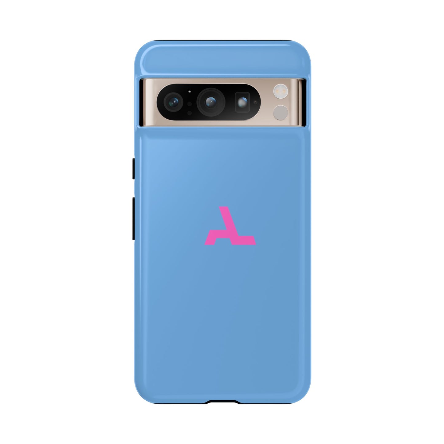 Armor Phone Case