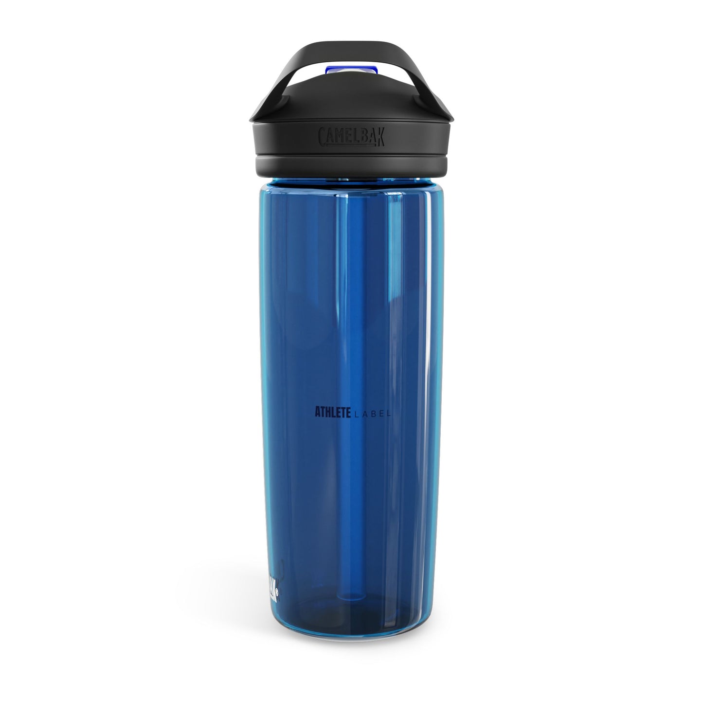 Hydro Flow Bottle (20oz or 25oz)