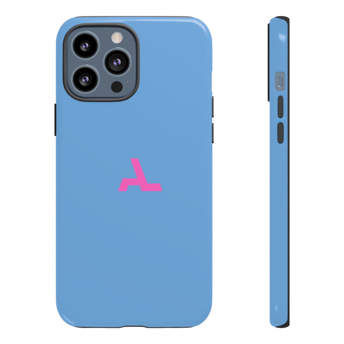 Armor Phone Case