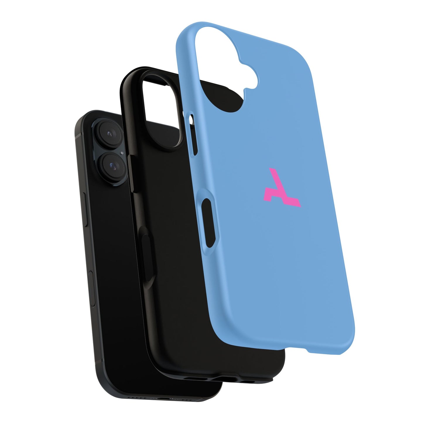 Armor Phone Case