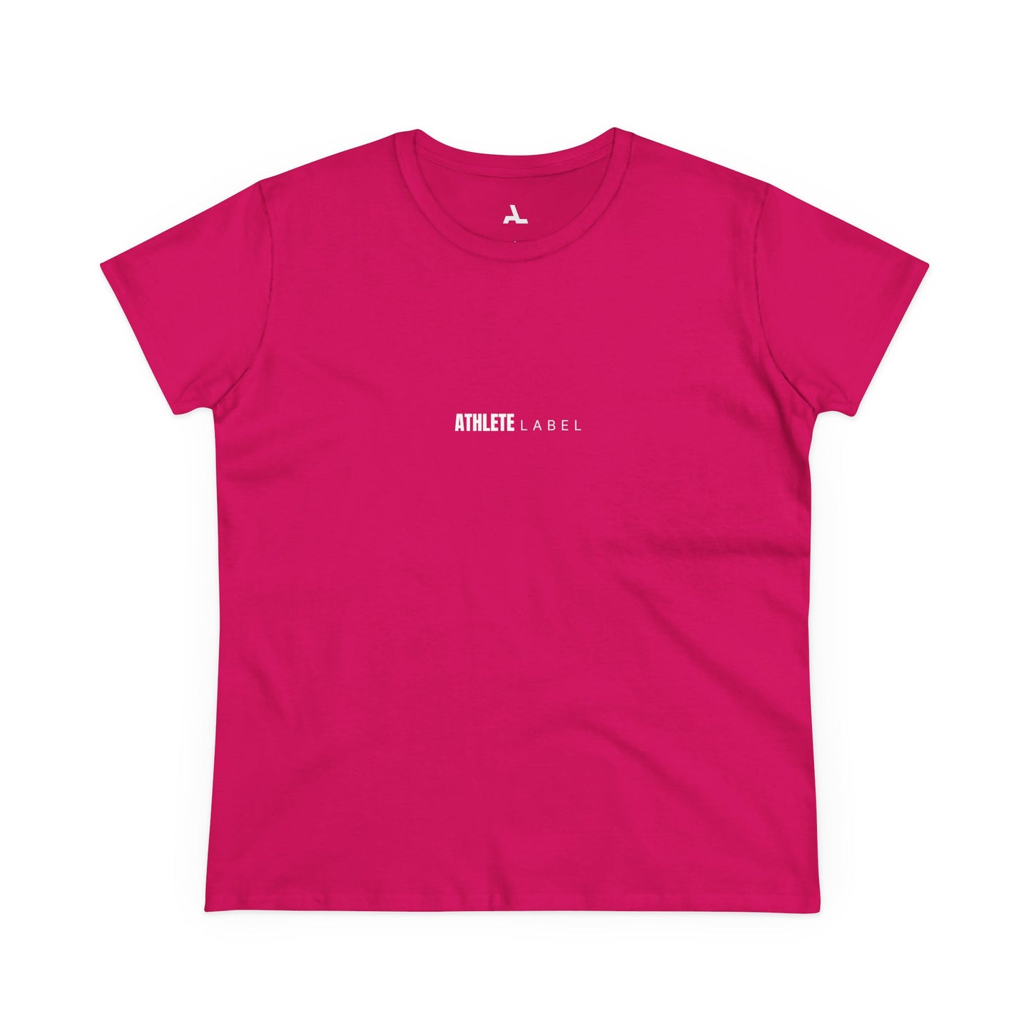 Core Tee