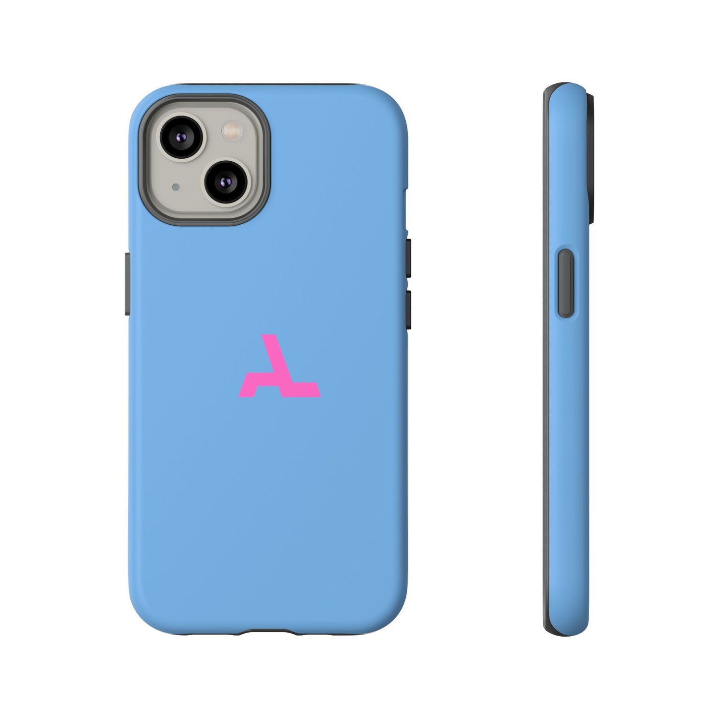 Armor Phone Case