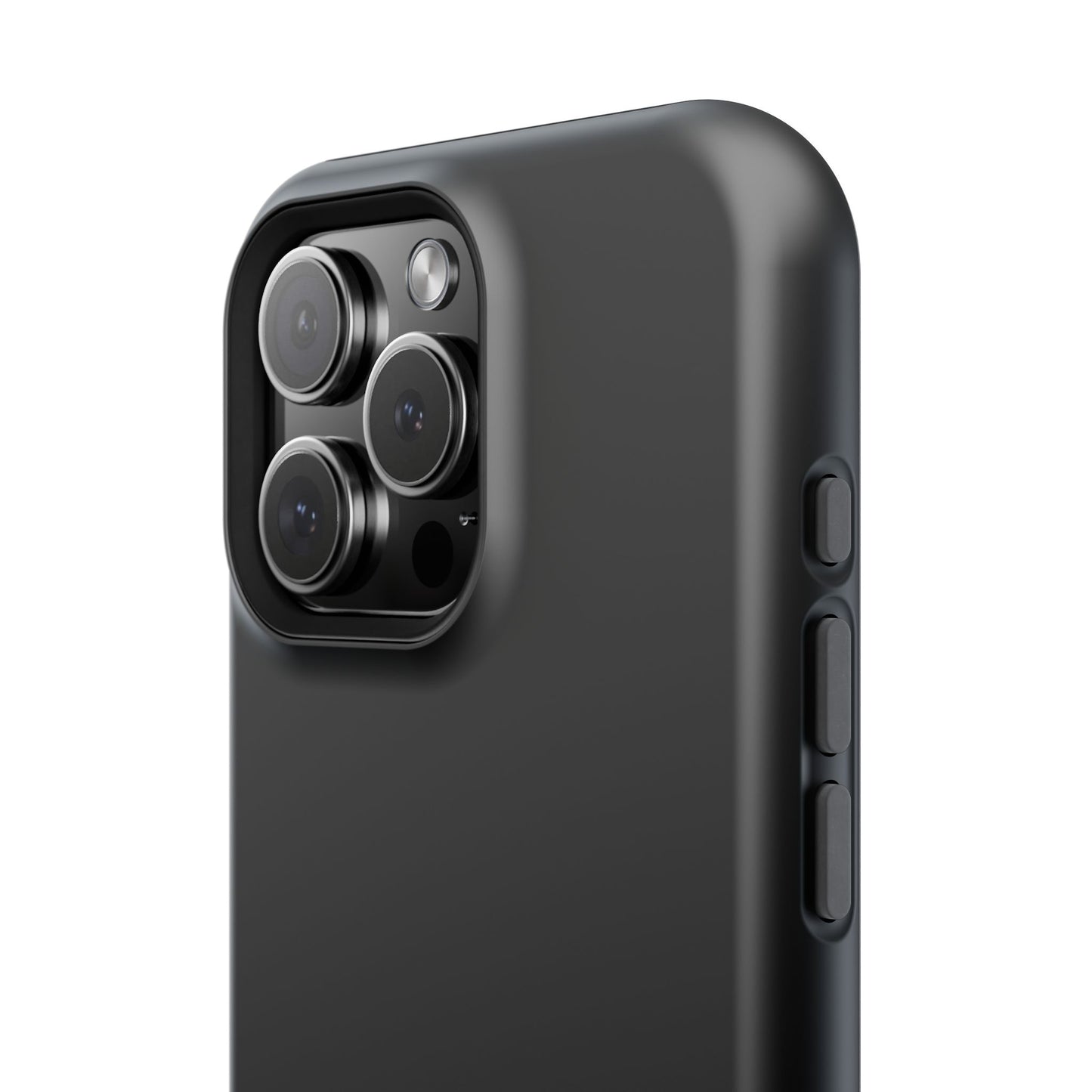 Grip-Guard Phone Case