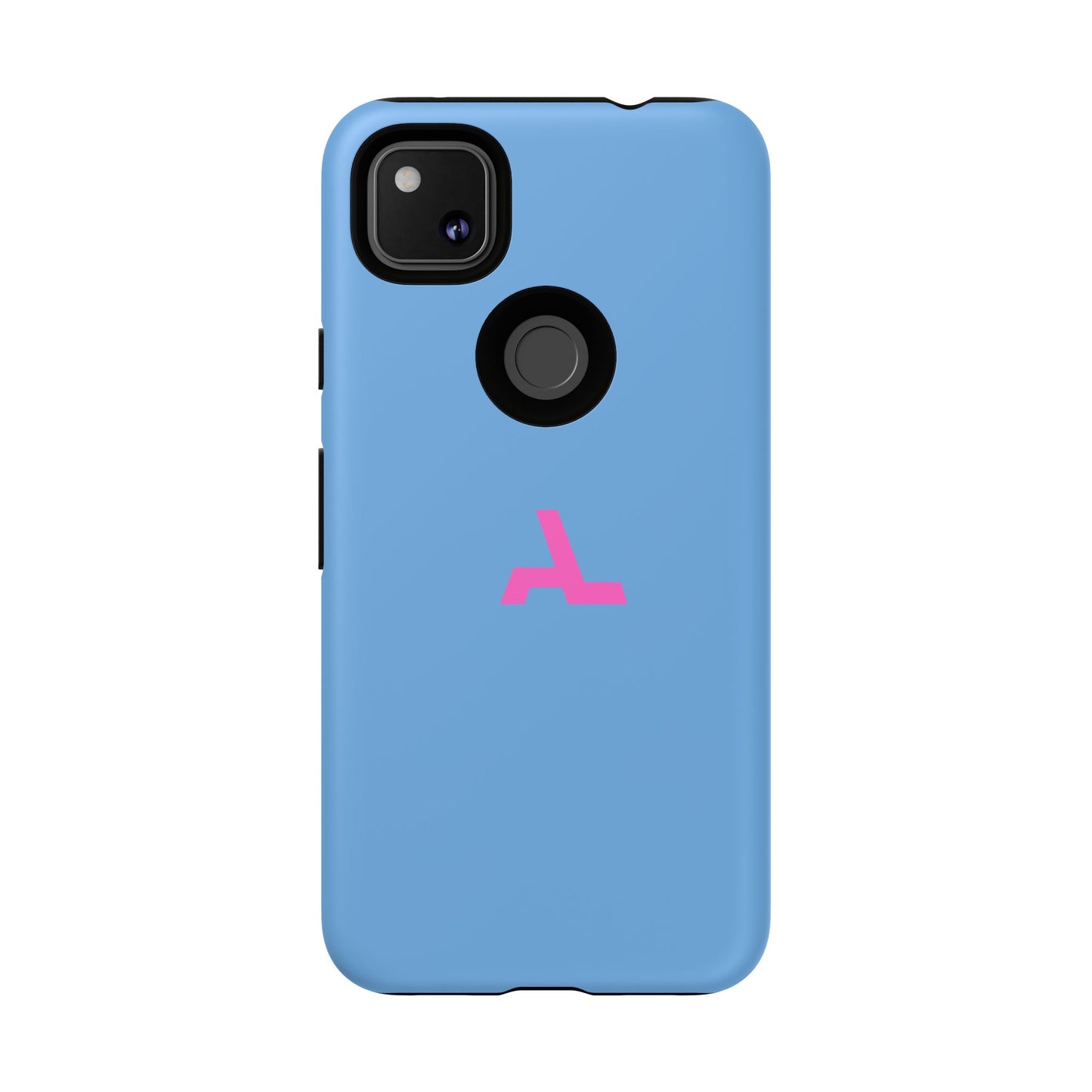 Armor Phone Case