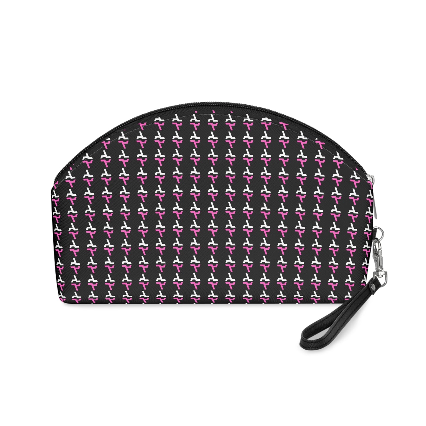 Daily Rep Makeup Bag