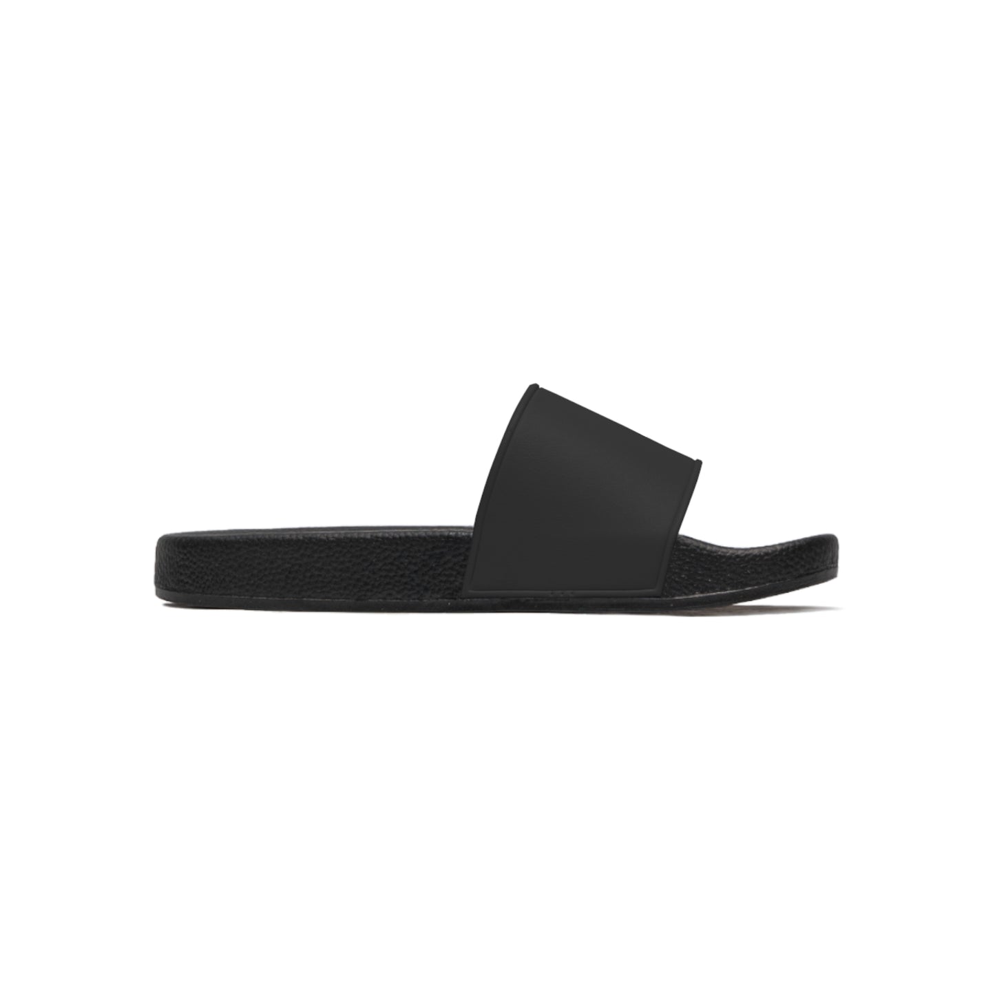 Sideline Sliders