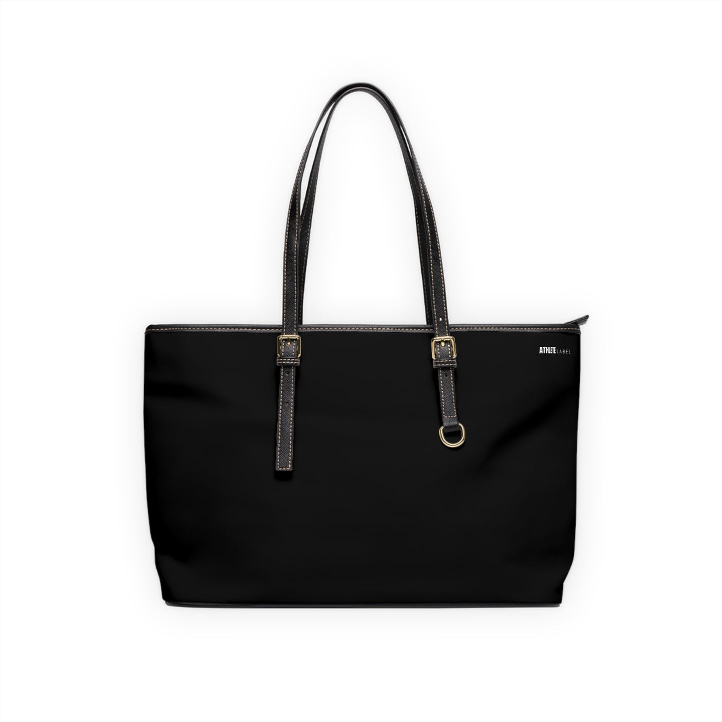 SportMode Shoulder Bag
