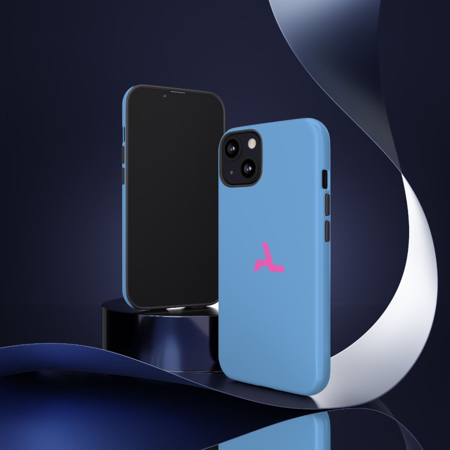 Armor Phone Case