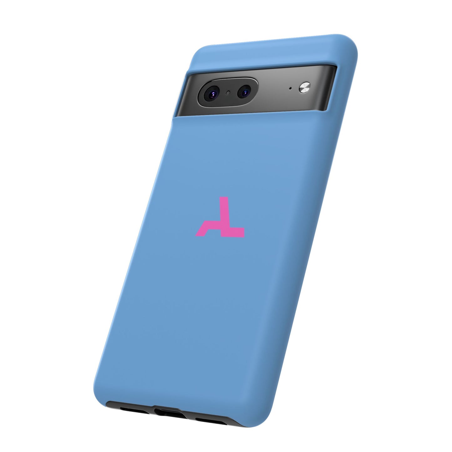Armor Phone Case