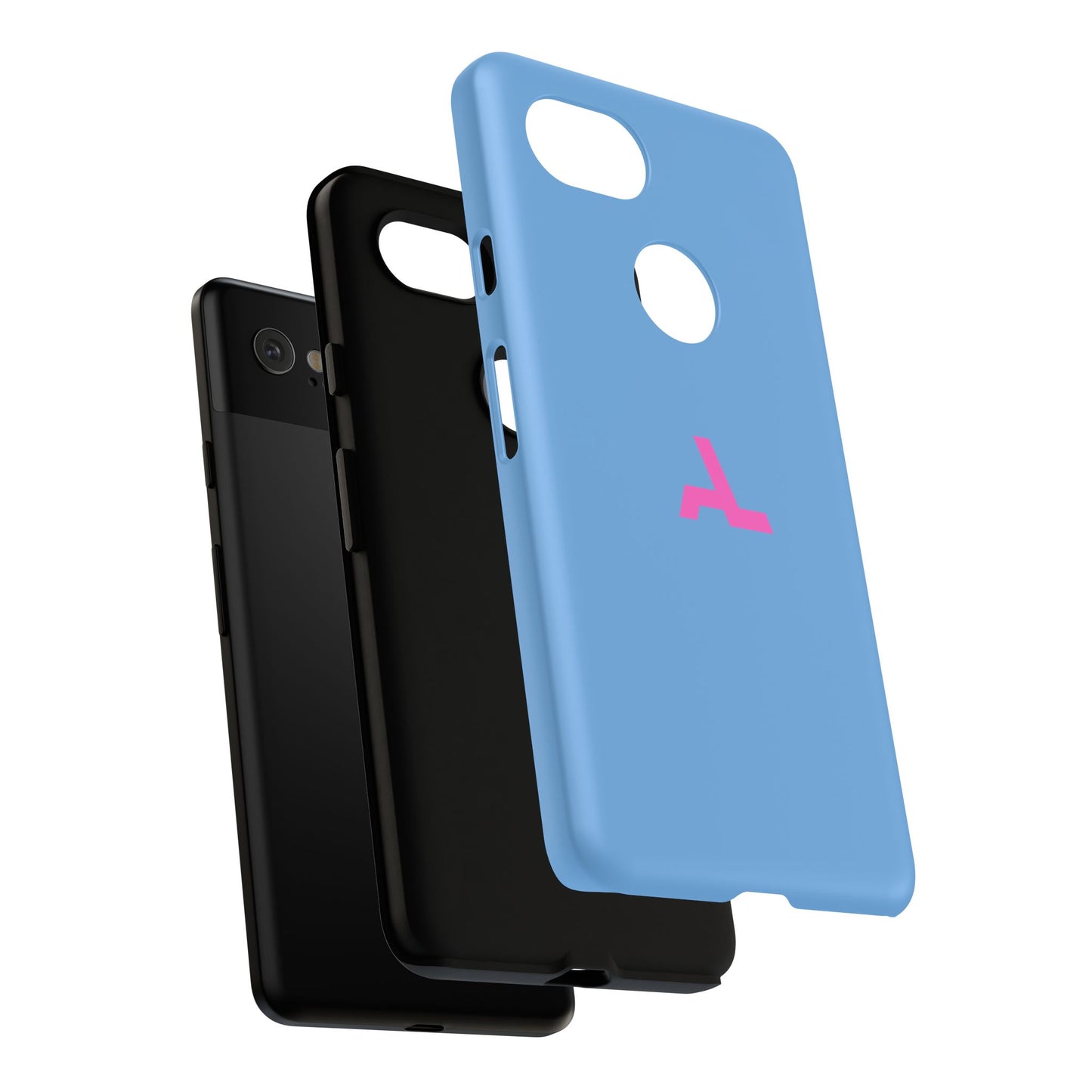 Armor Phone Case