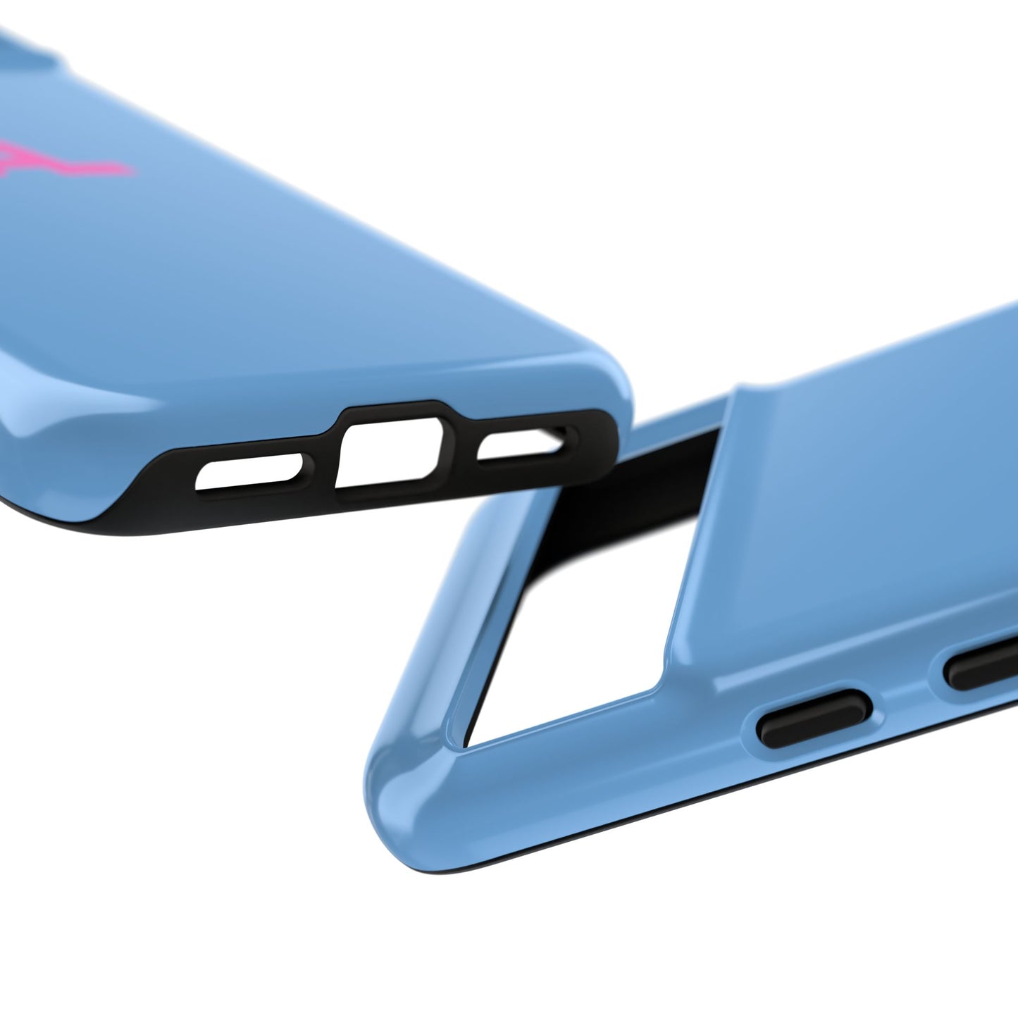 Armor Phone Case