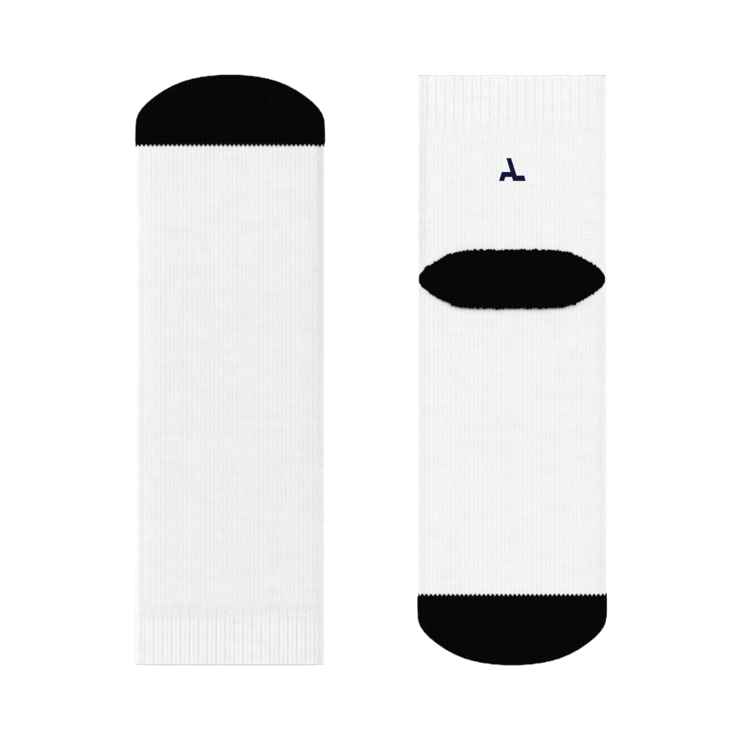 Everyday Socks